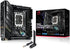 Intel 12th Gen I7 12700KF RTX 3070 32GB DDR5 Mini 1TB M.2 SSD Gaming PC - Anigma